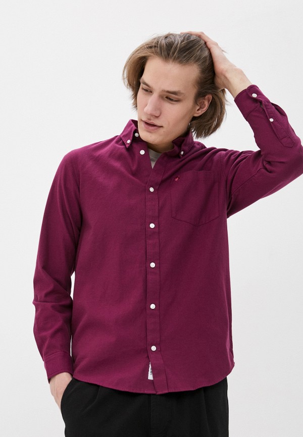 фото Рубашка carhartt wip