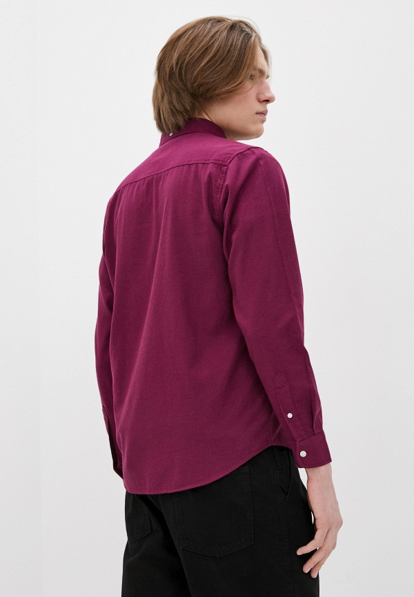 фото Рубашка carhartt wip