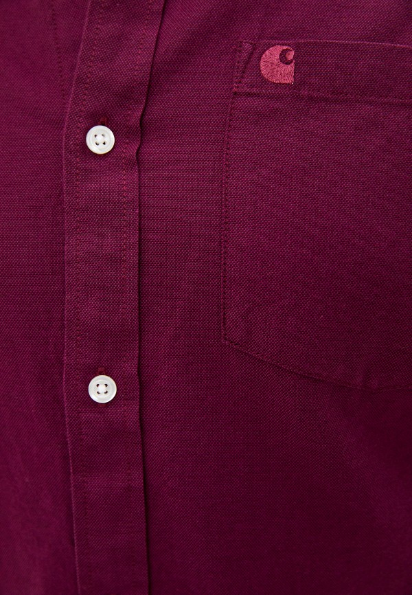 фото Рубашка carhartt wip