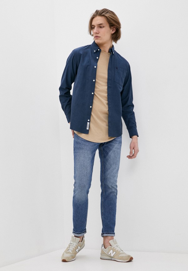 фото Рубашка carhartt wip