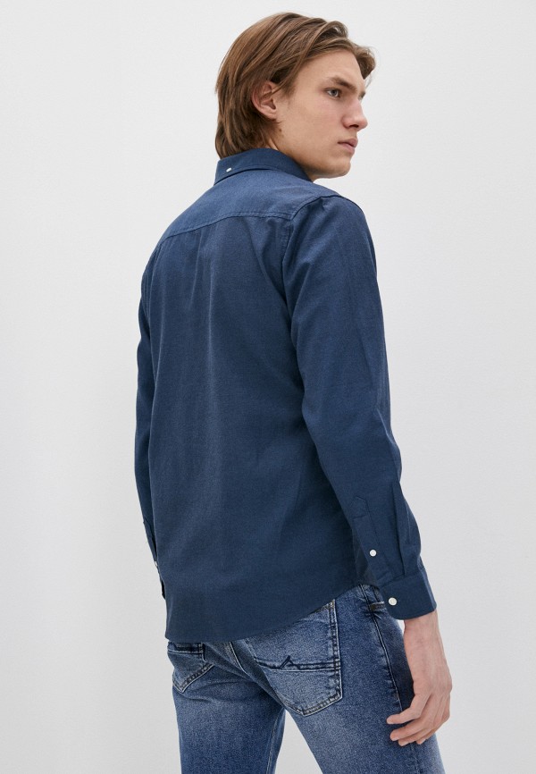 фото Рубашка carhartt wip