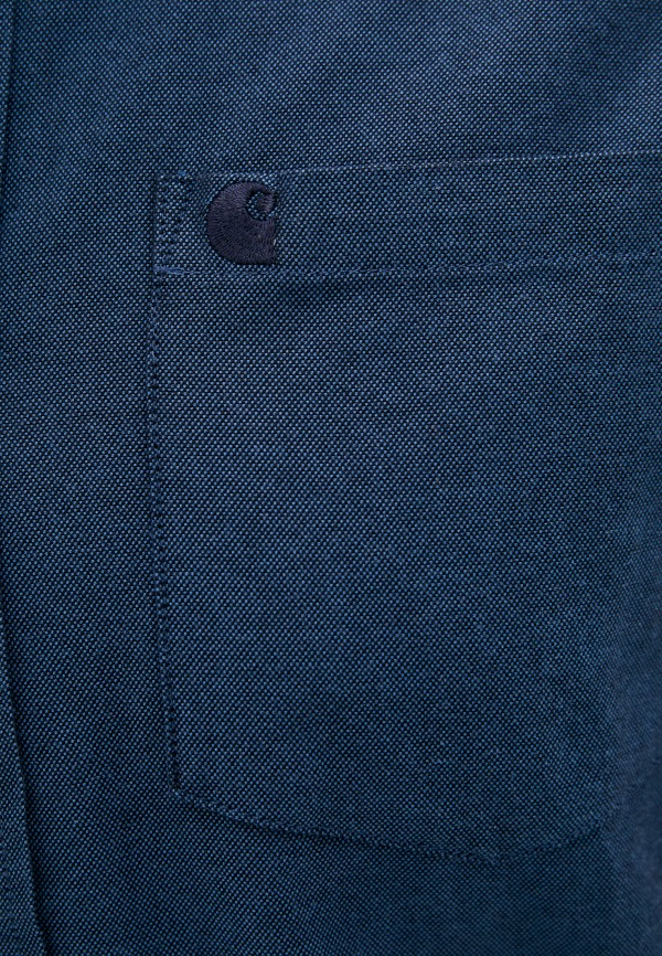 фото Рубашка carhartt wip