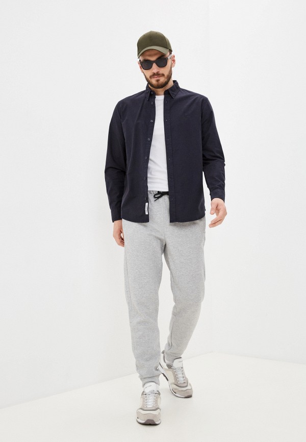 фото Рубашка carhartt wip