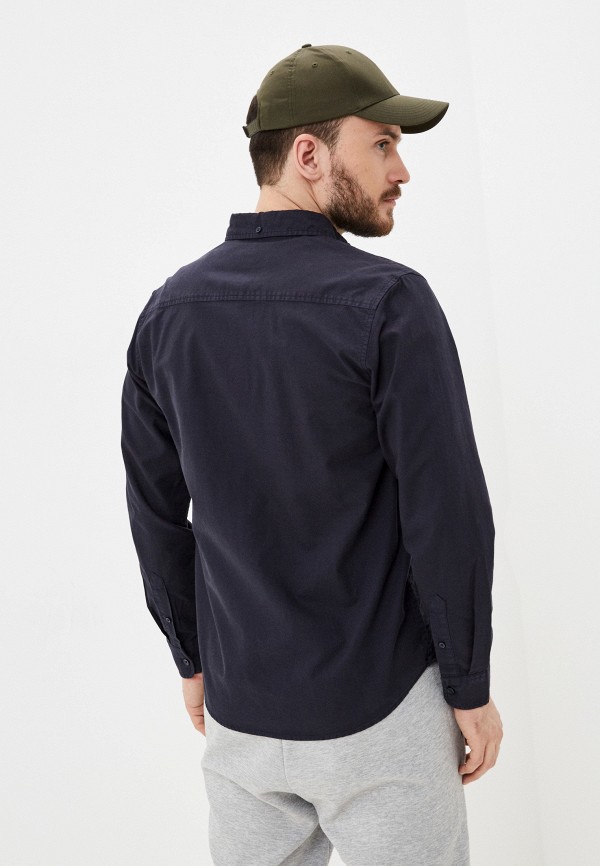 фото Рубашка carhartt wip