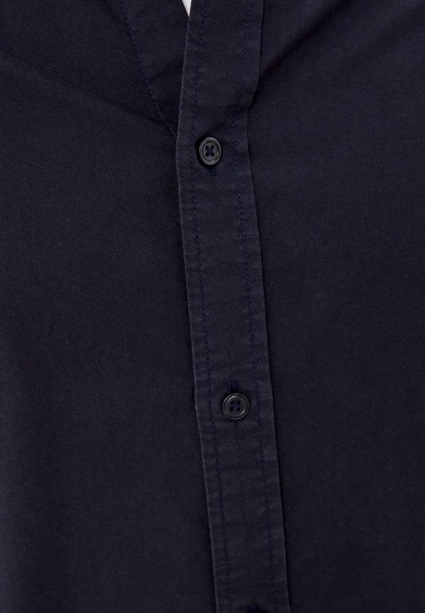 фото Рубашка carhartt wip
