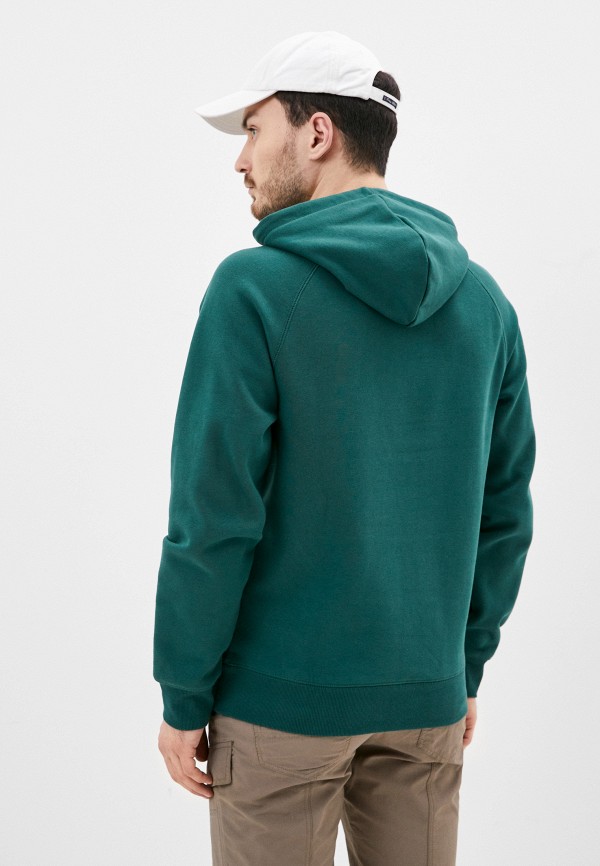 фото Худи carhartt wip