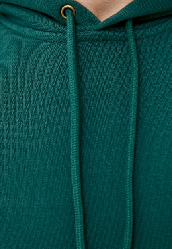 фото Худи carhartt wip