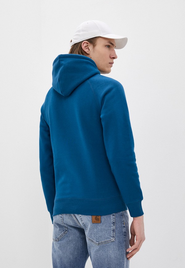 фото Худи carhartt wip