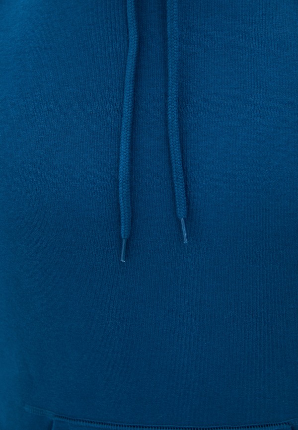 фото Худи carhartt wip