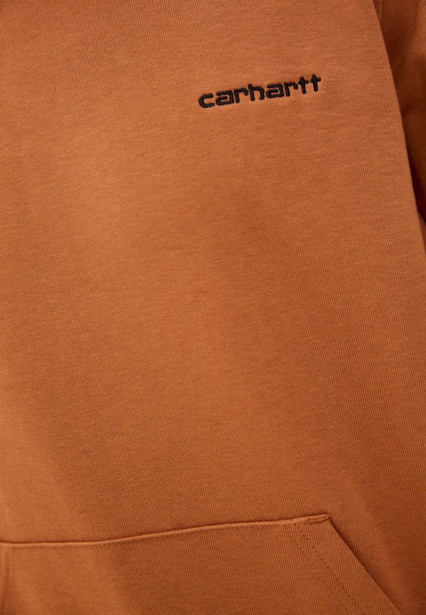фото Худи carhartt wip