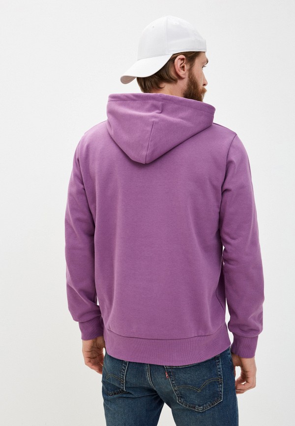 фото Худи carhartt wip