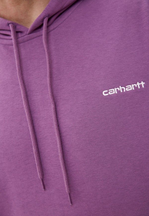 фото Худи carhartt wip