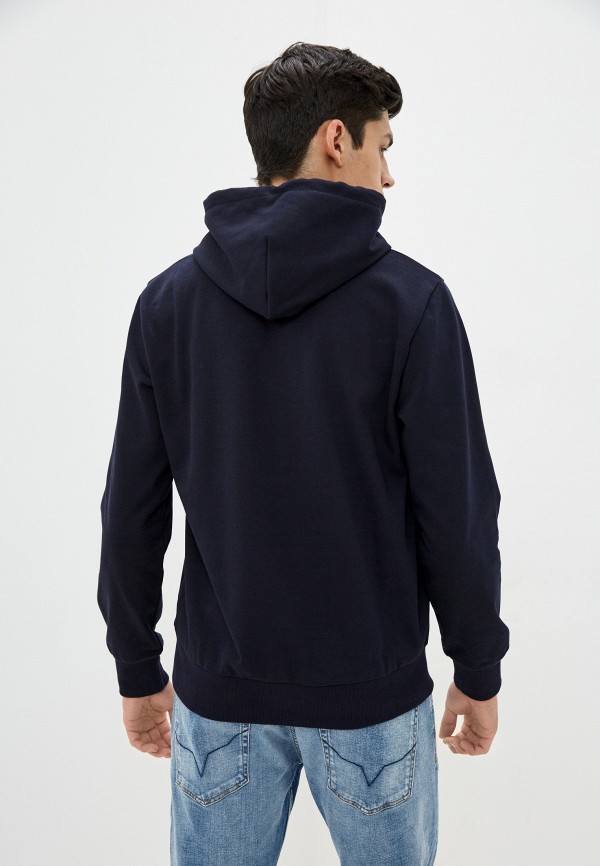 фото Худи carhartt wip