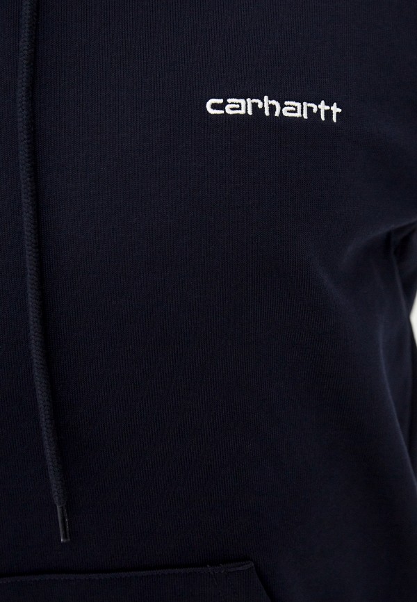 фото Худи carhartt wip