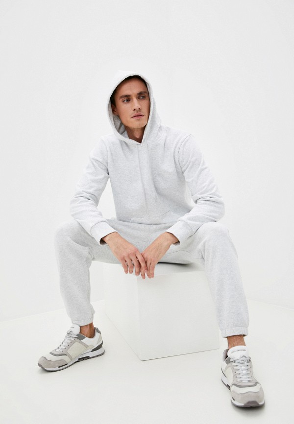 фото Худи carhartt wip