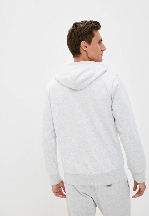 фото Худи carhartt wip