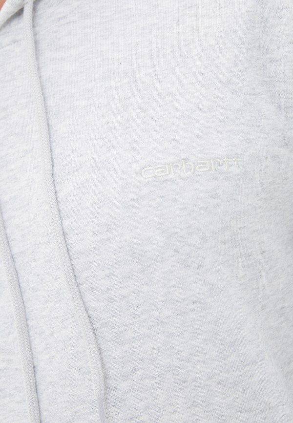 фото Худи carhartt wip