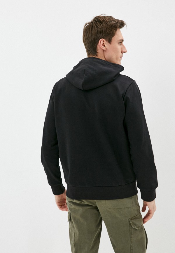 фото Худи carhartt wip