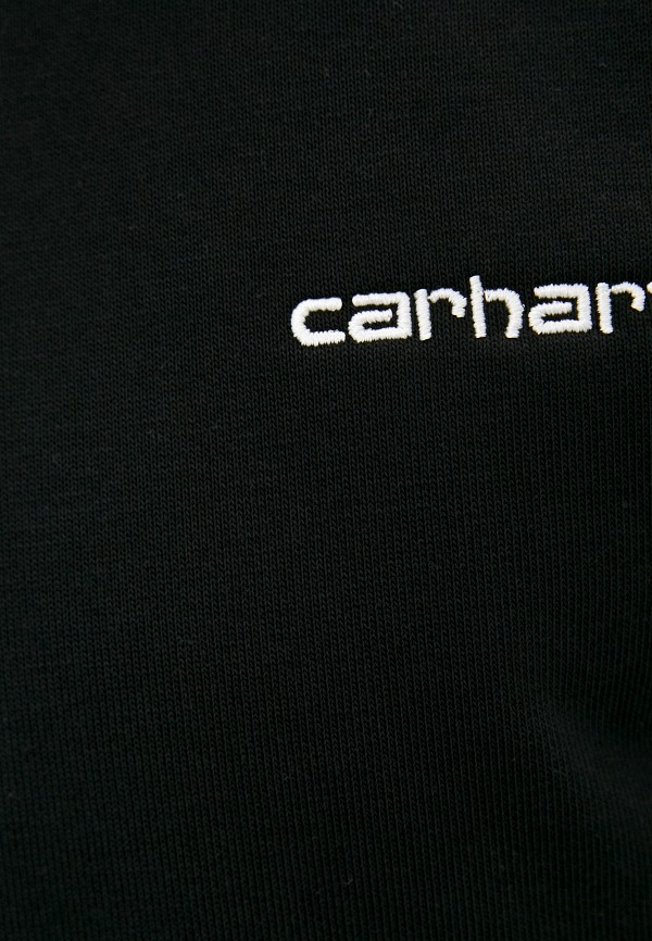 фото Худи carhartt wip