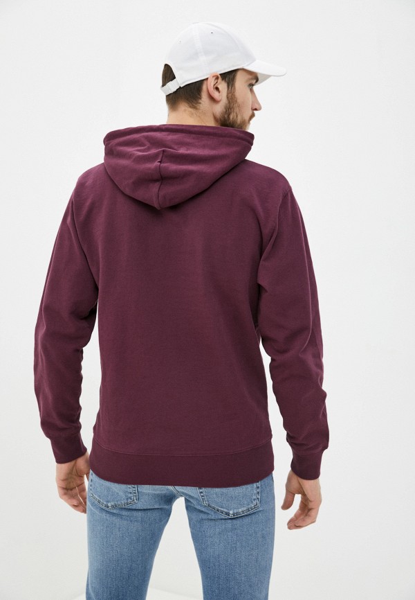 фото Худи carhartt wip