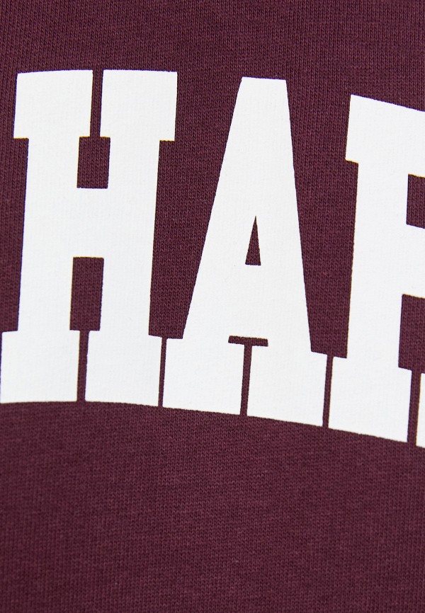 фото Худи carhartt wip