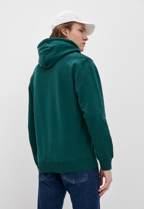 фото Худи carhartt wip