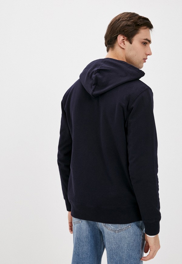 фото Худи carhartt wip