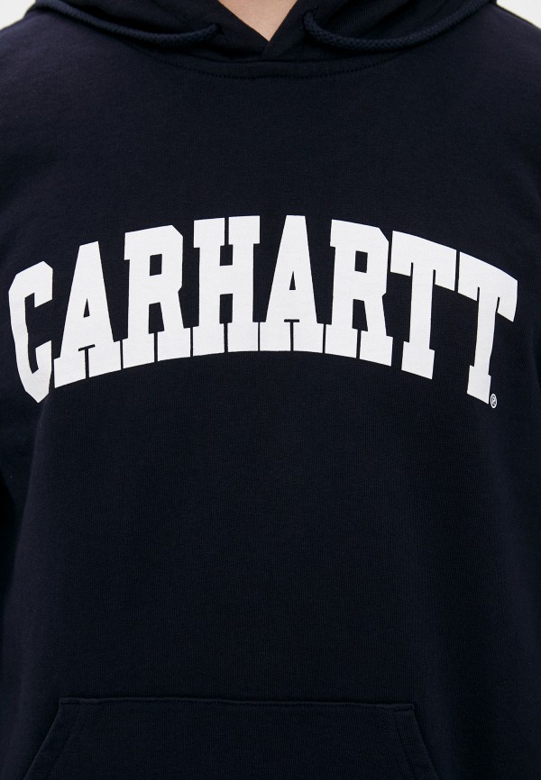 фото Худи carhartt wip