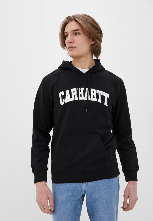 фото Худи carhartt wip