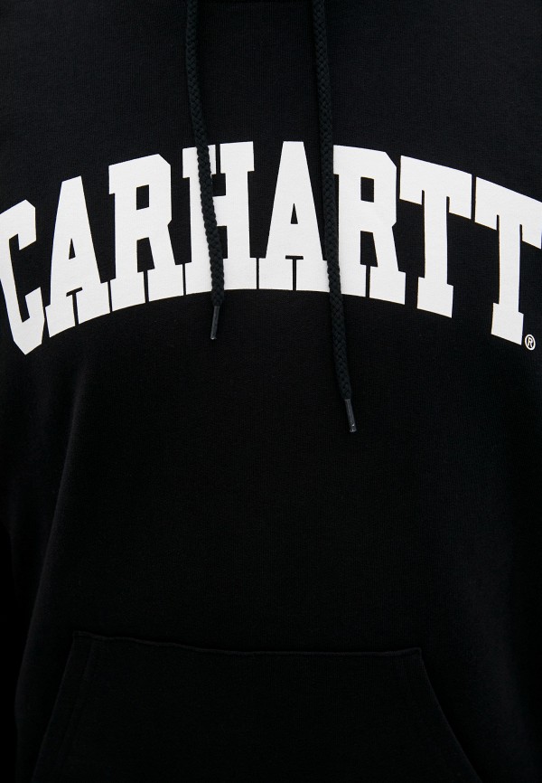 фото Худи carhartt wip