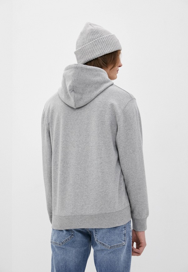 фото Худи carhartt wip