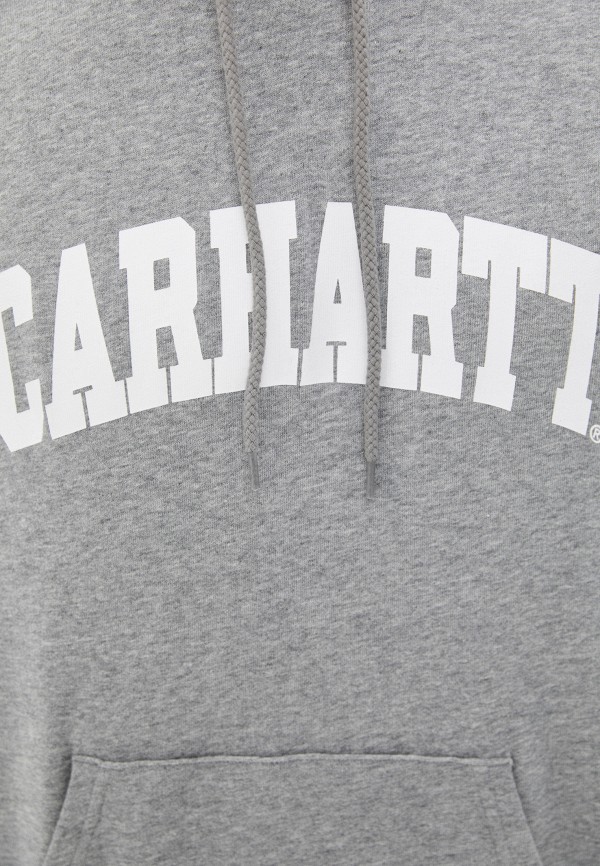 фото Худи carhartt wip