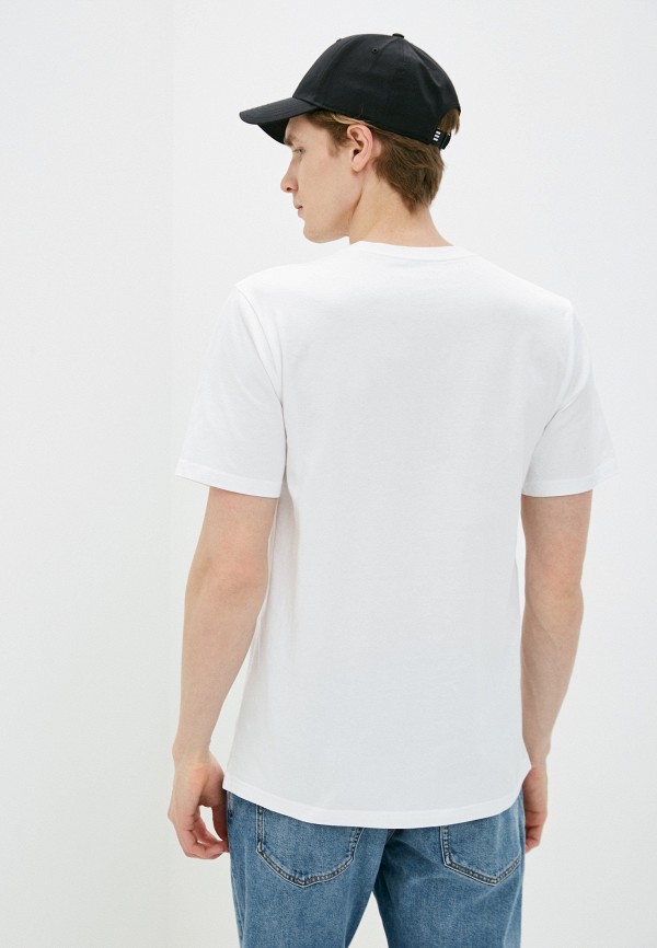 фото Футболка carhartt wip