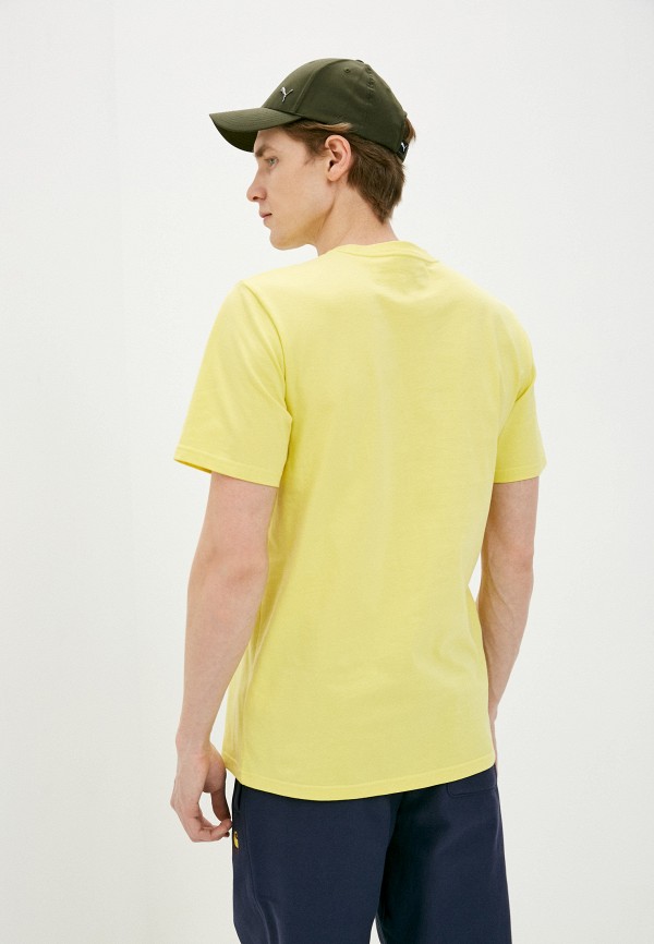фото Футболка carhartt wip