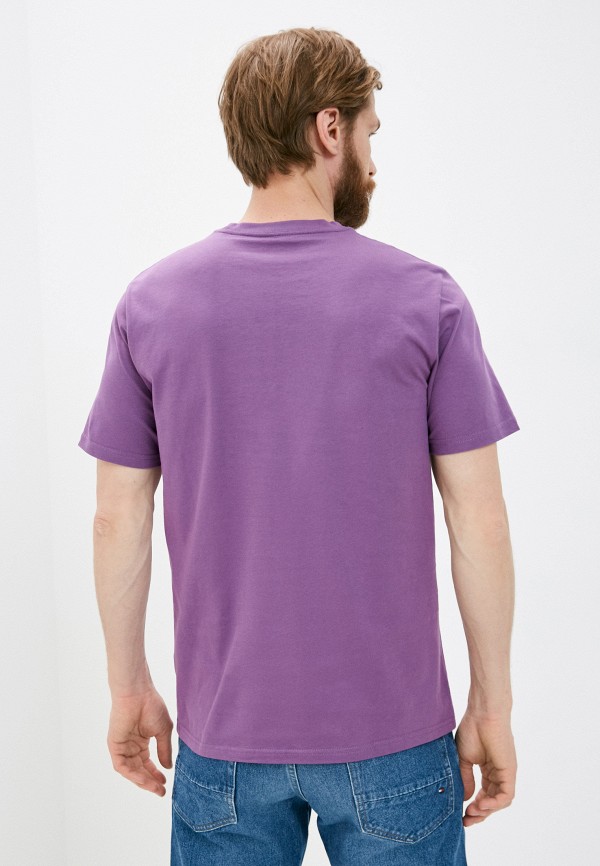 фото Футболка carhartt wip