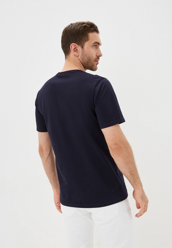 фото Футболка carhartt wip