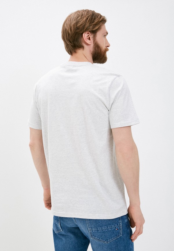 фото Футболка carhartt wip