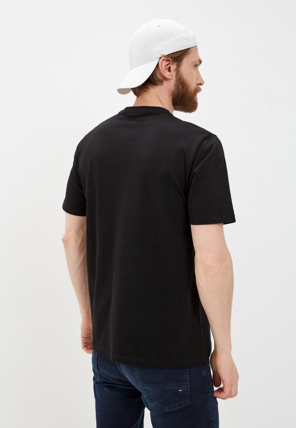 фото Футболка carhartt wip