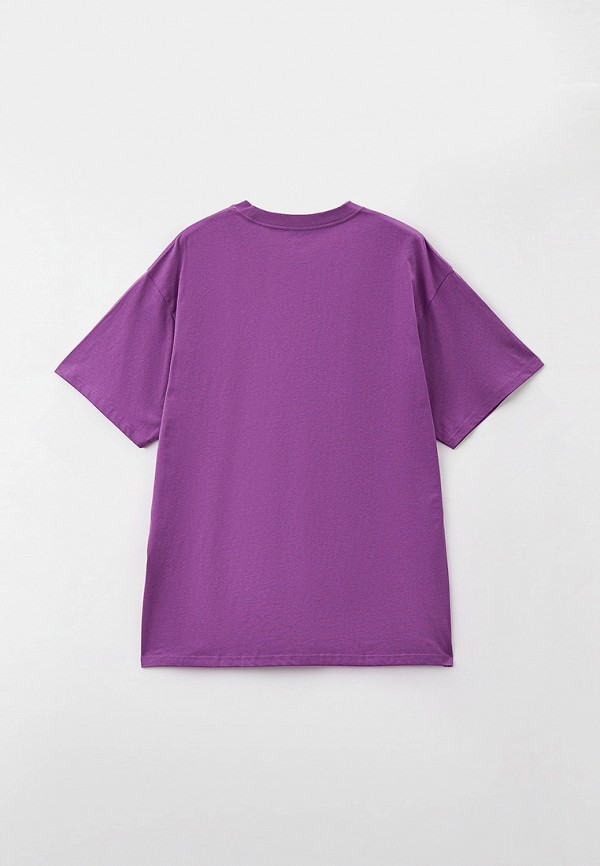фото Футболка carhartt wip