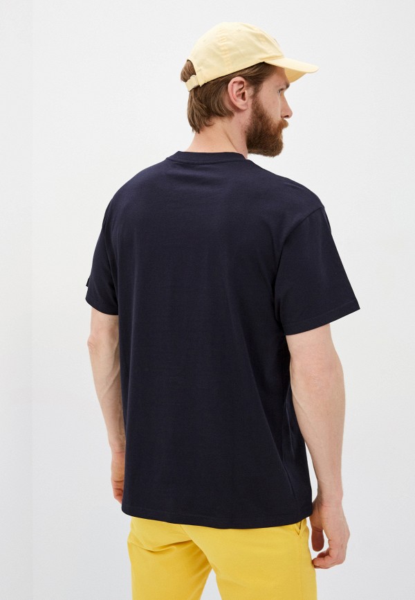 фото Футболка carhartt wip