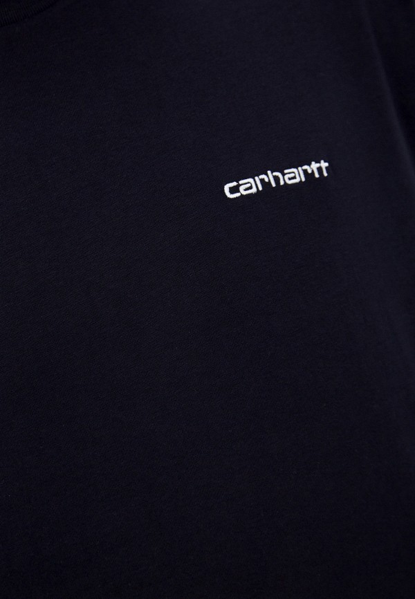 фото Футболка carhartt wip