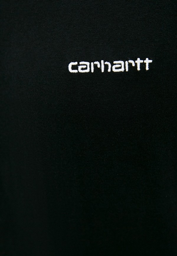 фото Футболка carhartt wip
