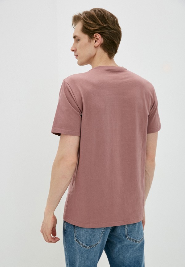 фото Футболка carhartt wip