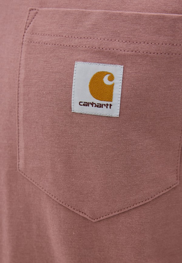 фото Футболка carhartt wip