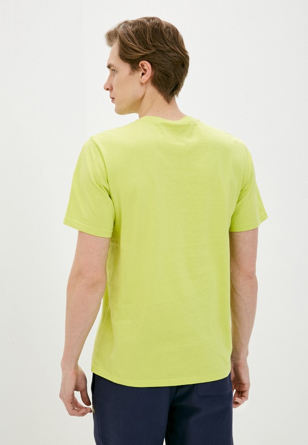 фото Футболка carhartt wip