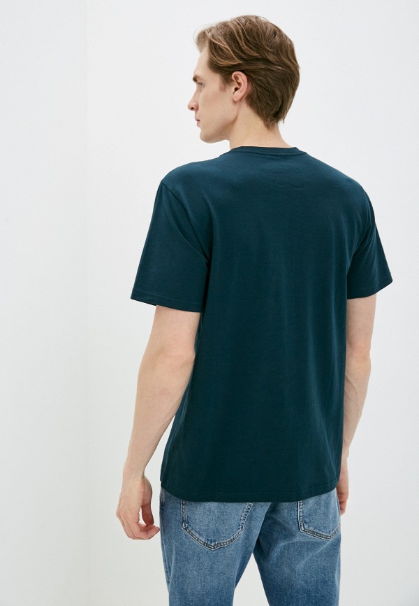 фото Футболка carhartt wip
