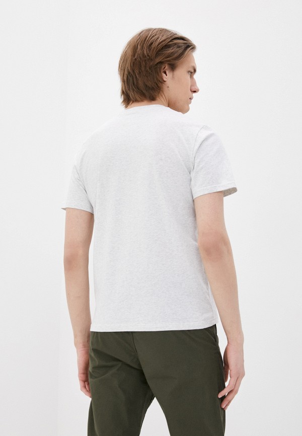 фото Футболка carhartt wip