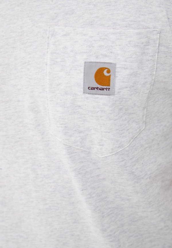 фото Футболка carhartt wip