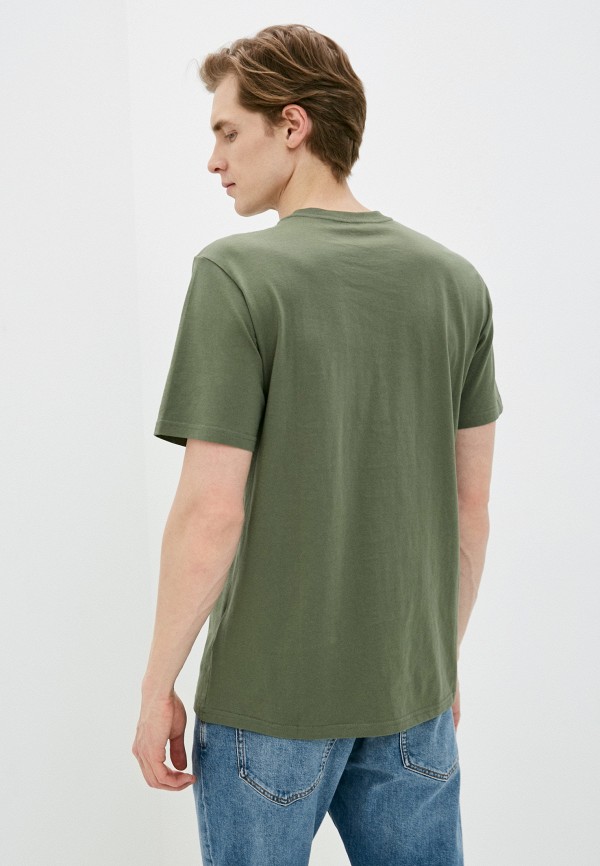 фото Футболка carhartt wip