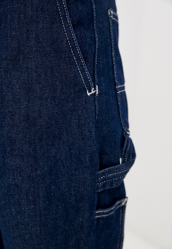 фото Джинсы carhartt wip